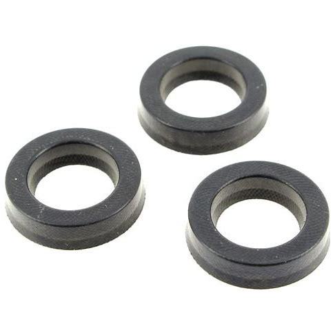 KIT Joints Piston KSM 1350/1450 5026028600 référence fournisseur 32008523